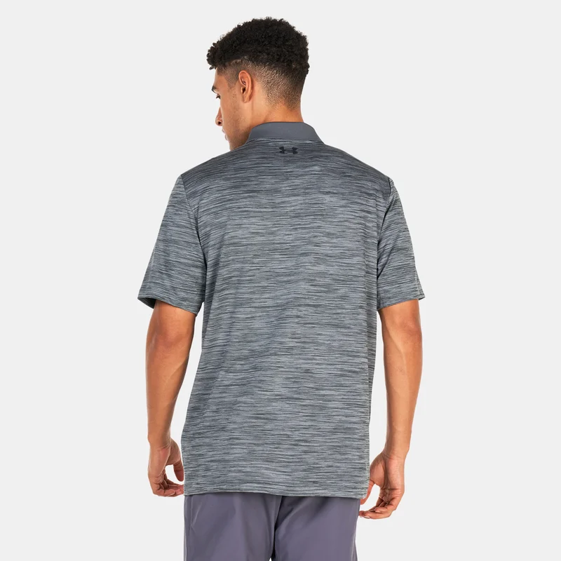 UNDER ARMOUR Men's Men's UA Performance 3.0 Polo Shirt